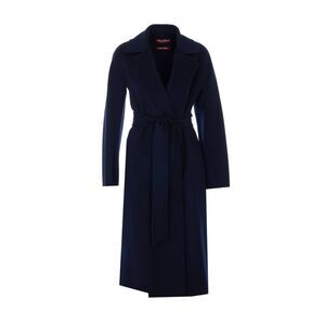 Max Mara Studio Women Mstcles Coat
